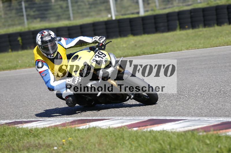 /54 19.09.2025 Speer Racing ADR/Instruktorengruppe/239